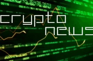 crypto-news-this-week