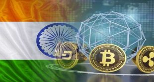 indian-crypto-law