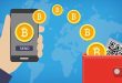 pay-with-bitcoin