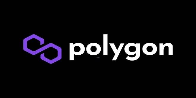 polygon-cryptocurrency