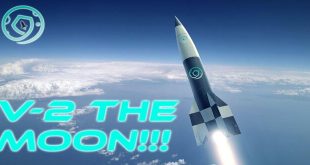 safemoon-v2-launch-2021