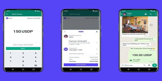 whatsapp-launches-crypto-payment