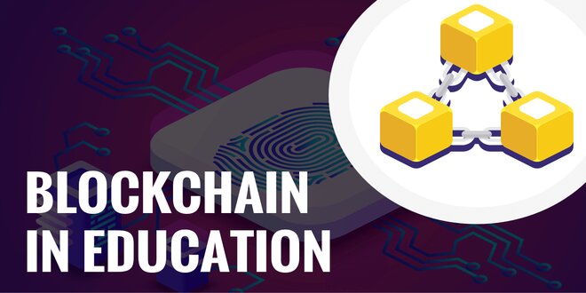 blockchain-in-education