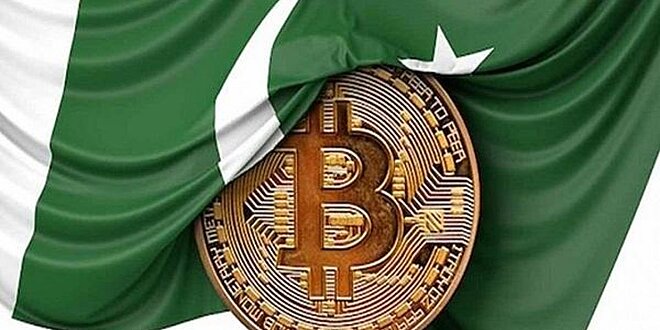 crypto-ban-in-pakistan