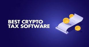 crypto-tax-software