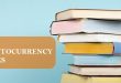cryptocurrency-books