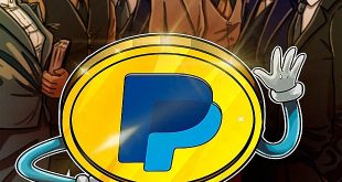 paypal-coin