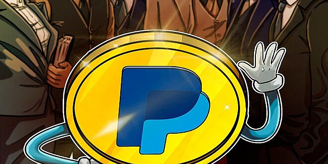 paypal-coin