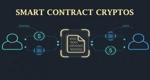 smart-chain-cryptos