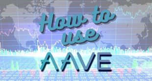 use-aave