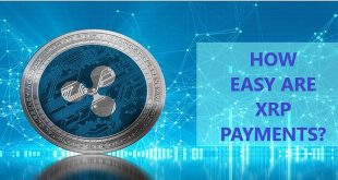 xrp-payments