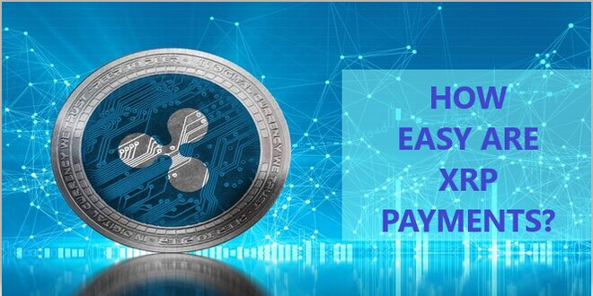 xrp-payments