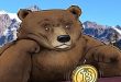 bear-market-crypto-trading