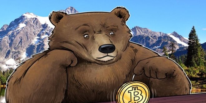 bear-market-crypto-trading