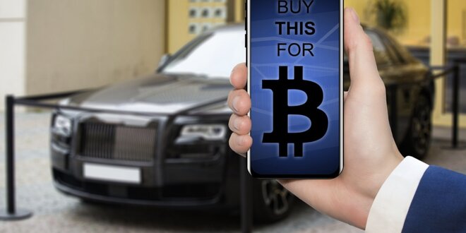 buy-cars-with-crypto