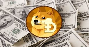 buy-dogecoin