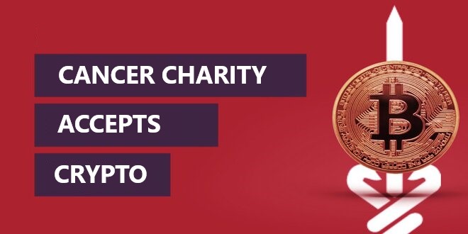 cancer-charity-accepts-crypto