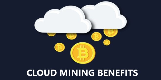 cloud-mining-benefits