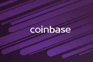 coinbase-super-bowl-ad