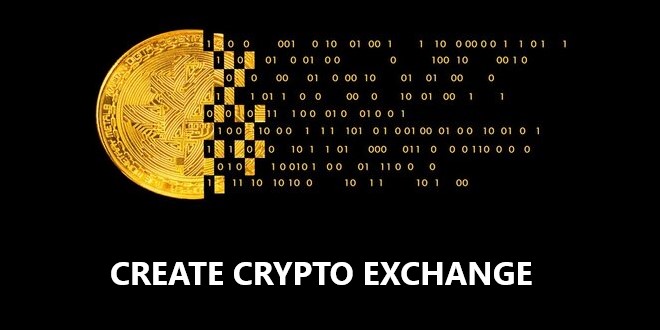 create-crypto-exchange
