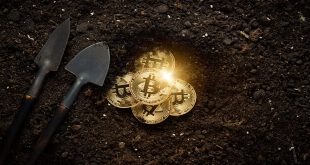 crypto-mining-countries