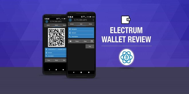 electrum-wallet-review