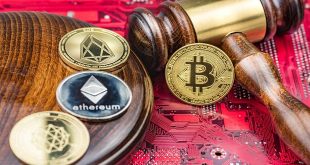 governments-failing-against-crypto