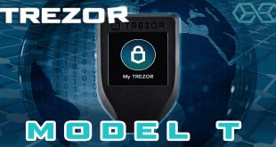 trezor-model-t-review
