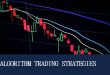 algorithmic-trading-strategies