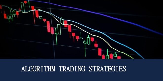 algorithmic-trading-strategies