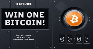 bitcoin-button-game