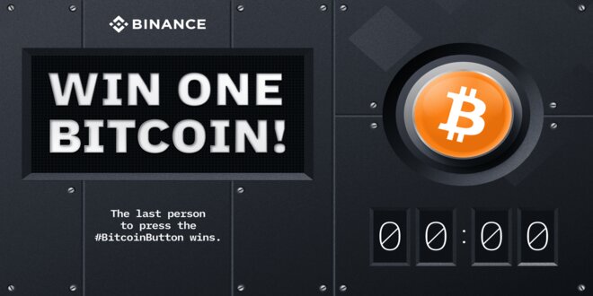 bitcoin-button-game