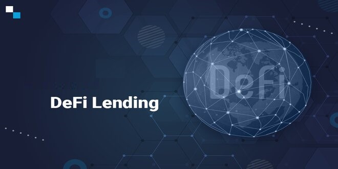 collateralized-loans-in-defi