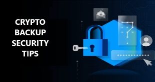 crypto-backup-security-tips