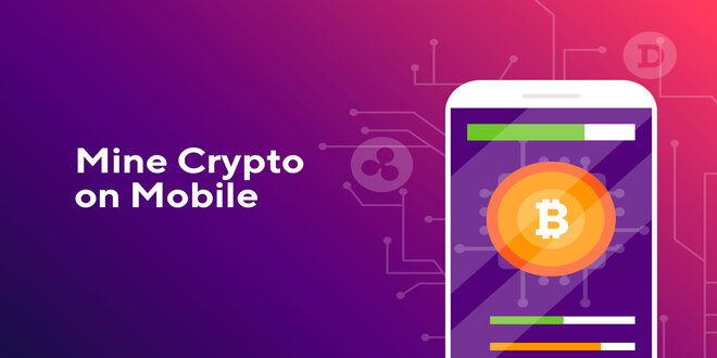 crypto-mobile-mining