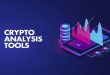 crypto-technical-analysis-tools