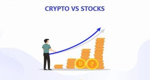 crypto-vs-stocks
