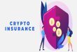 cryptocurrency-insurance