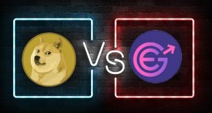 dogecoin-vs-evergrow-coin