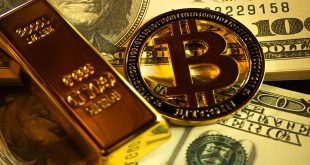 gold-industry-adopts-blockchain