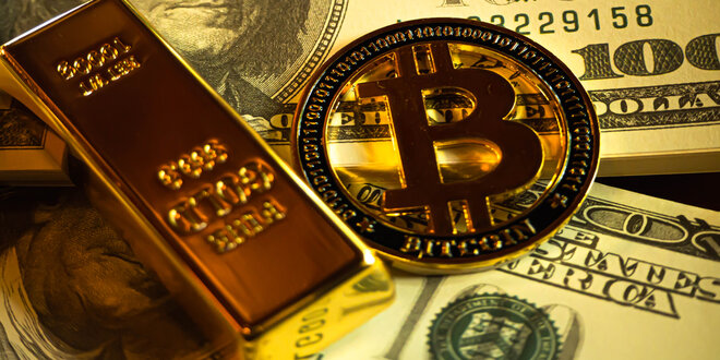 gold-industry-adopts-blockchain