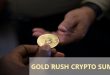 gold-rush-crypto-summit