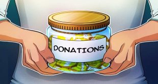 ukraine-crypto-donations-website