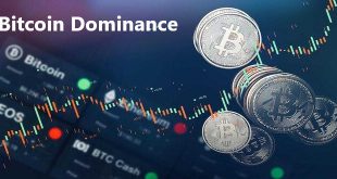 bitcoin-dominance