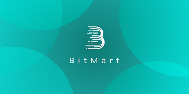 bitmart-exchange-review