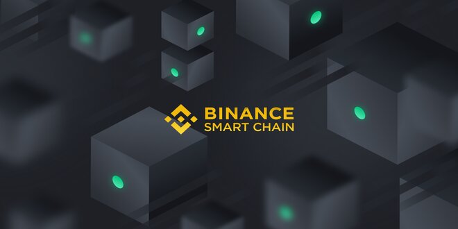 bnb-chain-projects