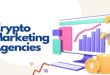 crypto-marketing-agencies