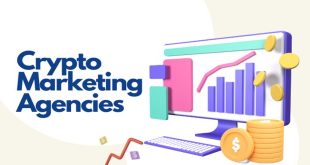 crypto-marketing-agencies