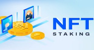 nft-staking-platforms