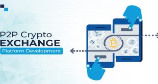 p2p-crypto-exchanges